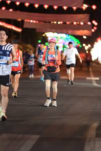 BIB: 
                            <button type="button" onclick="openModal(23740565)" class="btn btn-primary btn-sm float-right btn-popup" data-toggle="modal" data-target=".modal-high-quality">
                        <i class="fas fa-shopping-cart"></i> Add to Cart
                    </button>
                                            <button type="button" onclick="isThisMe(23740565, true)" class="btn btn-success btn-sm float-right btn-popup btn-isme hidden" data-toggle="tooltip" data-placement="bottom" title="นี่คือรูปของคุณใช่ไหม คลิกที่นี่เพื่อเอาเข้าอัลบั้ม">
                        <i class="fas fa-plus"></i> Add to album
                    </button>
                    <button type="button" onclick="isThisMe(23740565, false)" class="btn btn-warning btn-sm float-right btn-popup btn-isnotme hidden">
                        <i class="fas fa-ban"></i> Remove from album
                    </button>